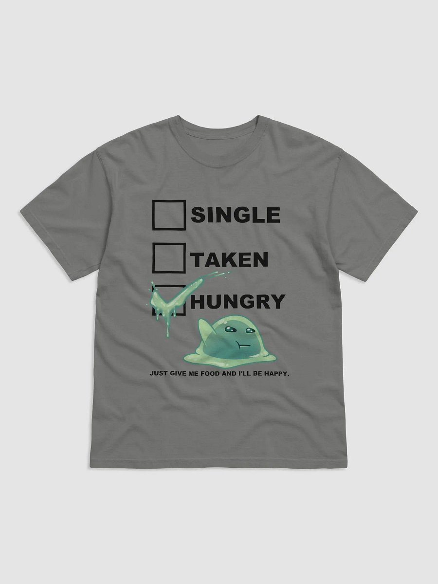 SINGLE-TAKEN-FEED ME product image (13)