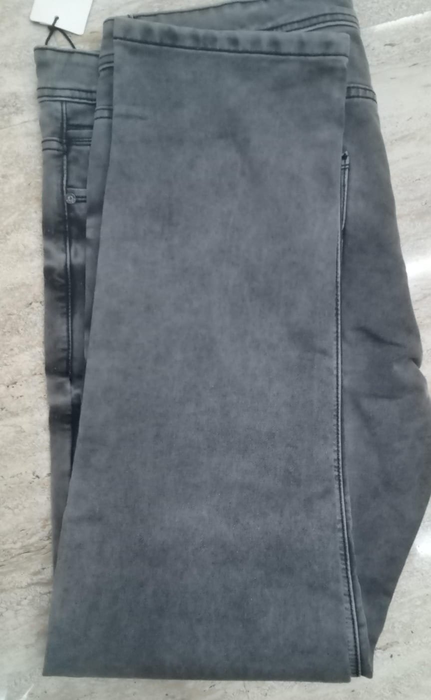 MENS JEANS product image (4)