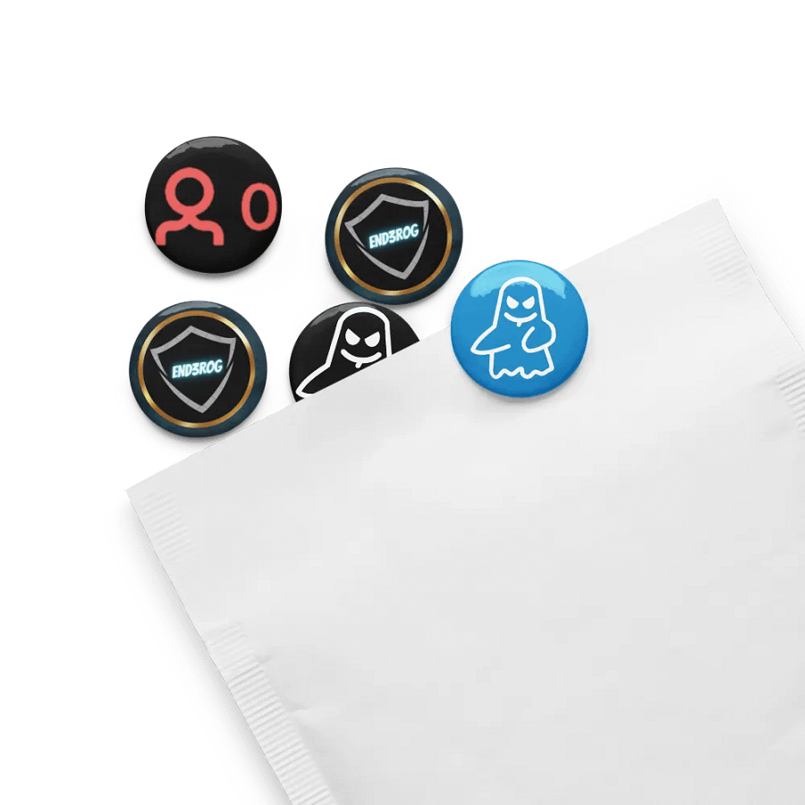 buttons set 2 product image (13)
