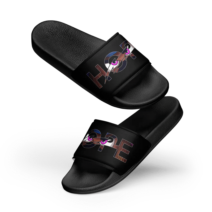 Slides Men product image (2)