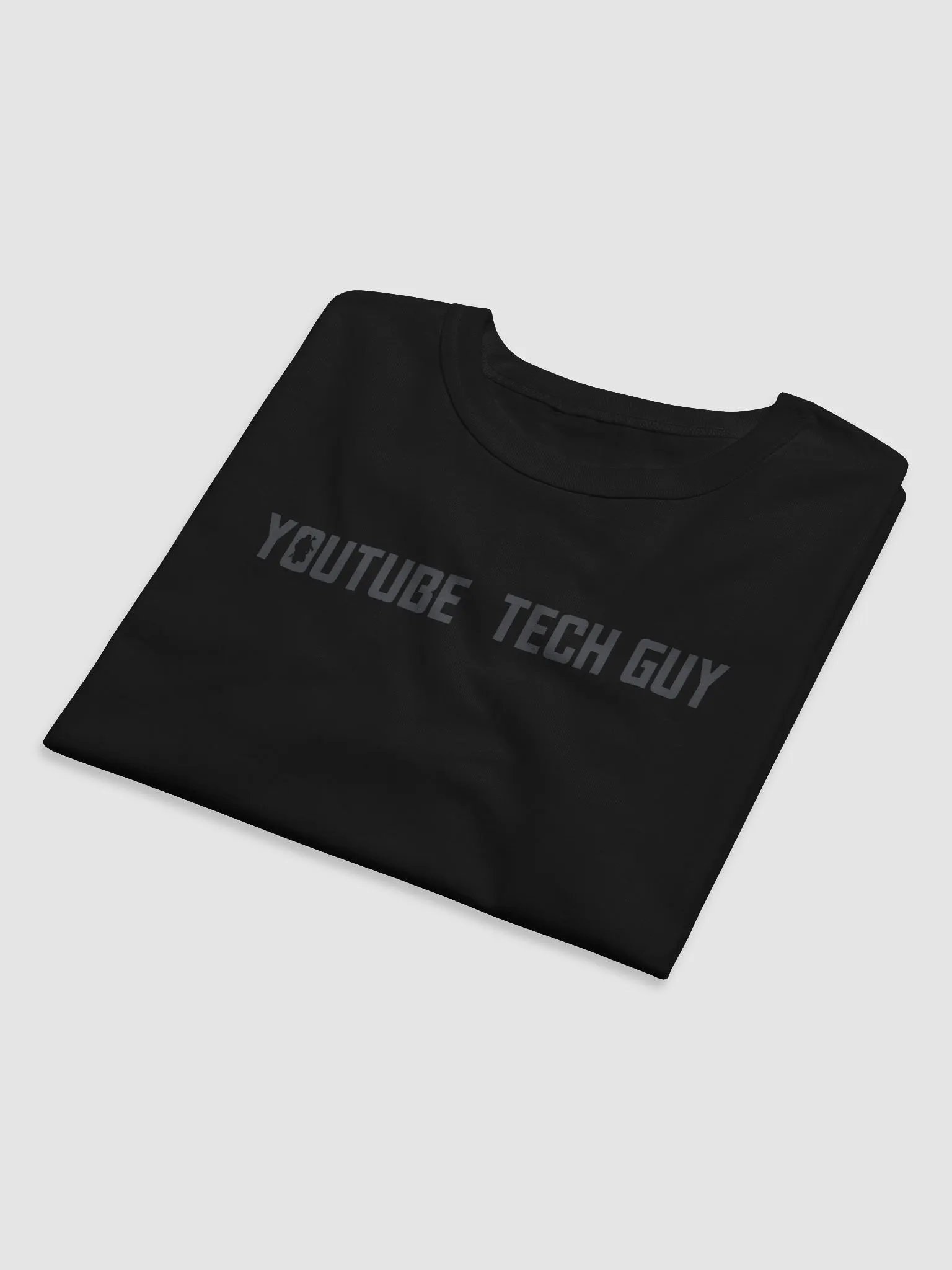 Tech Guy Hunter - Champ product image (15)