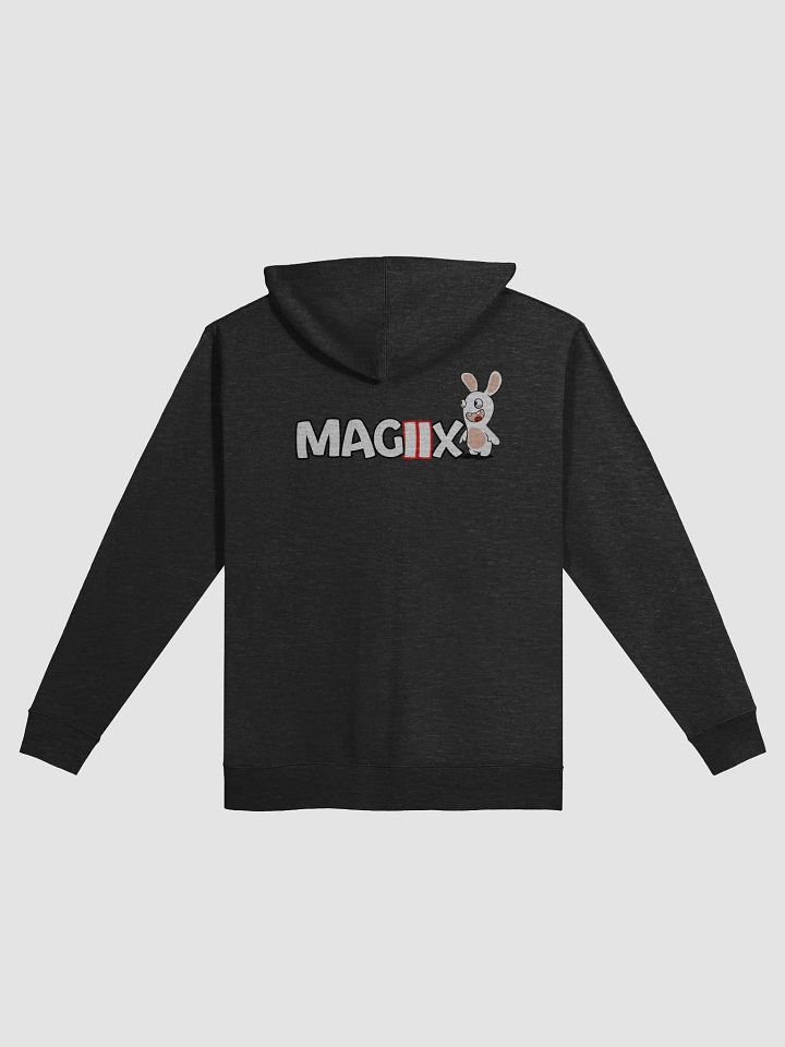 Veste MaGiiX product image (4)