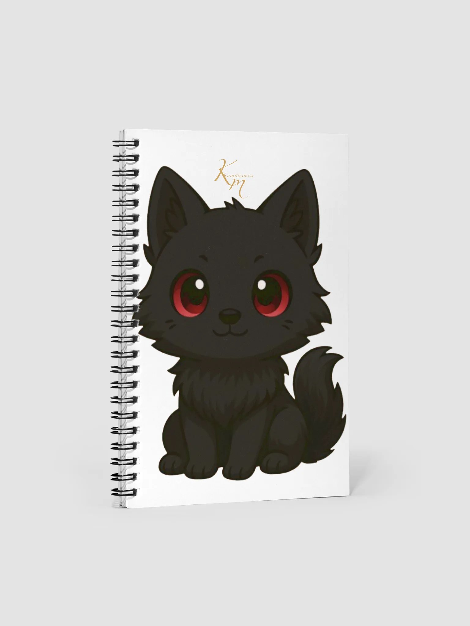 kamilliamiss product image (1)