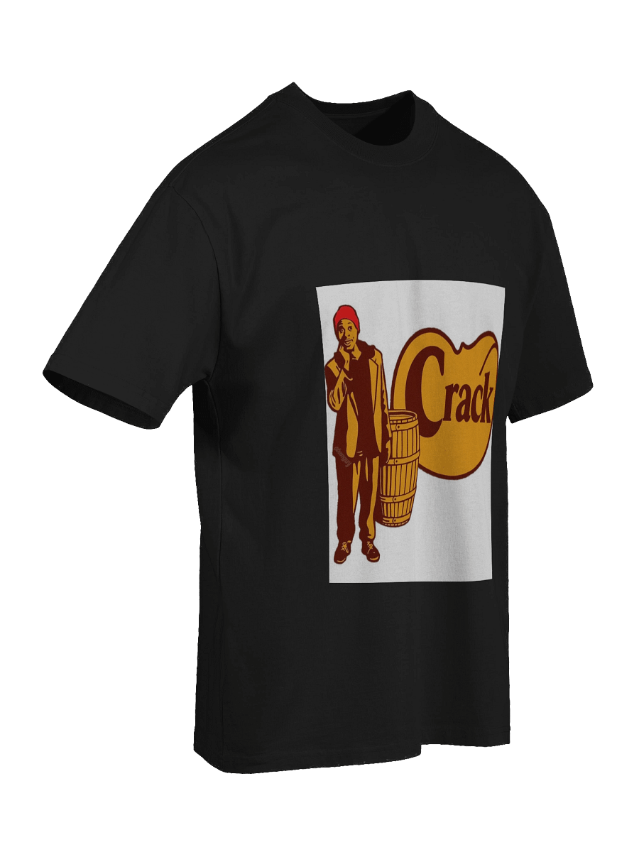 cracker barrel logo product image (7)