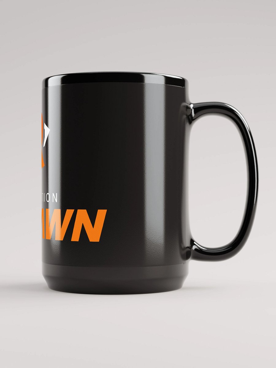 Respawn Koffiebeker product image (4)