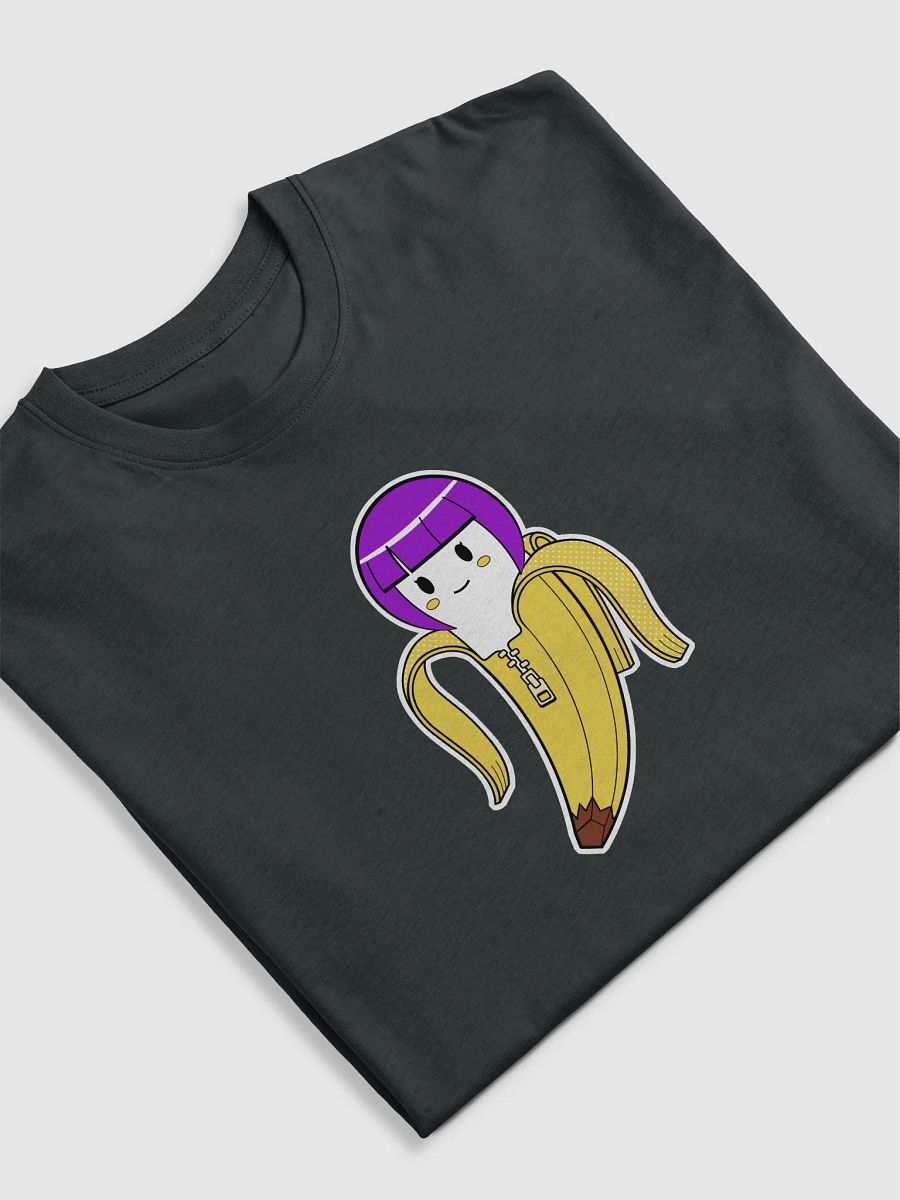 Banaysy Tee product image (5)