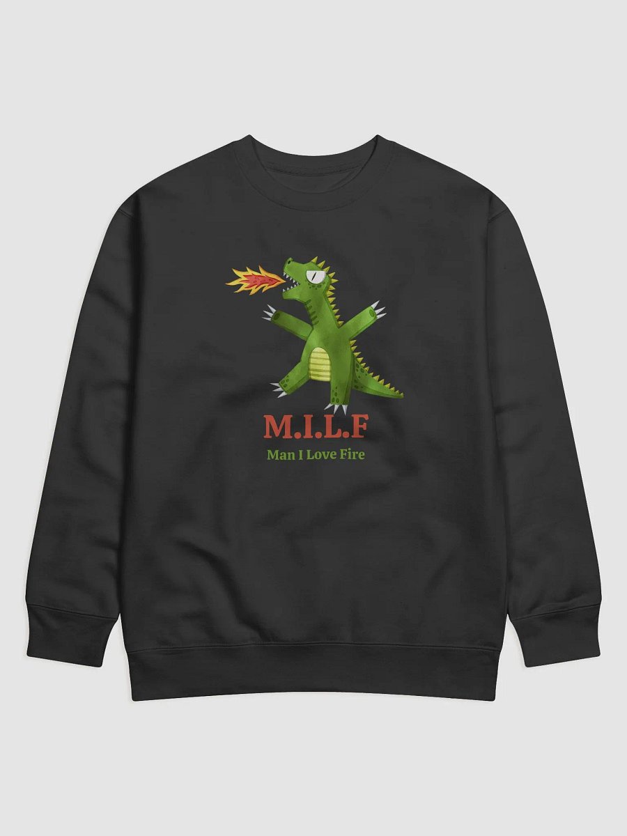 MILF Fire product image (1)