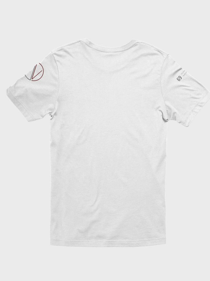 City 1 tee product image (4)