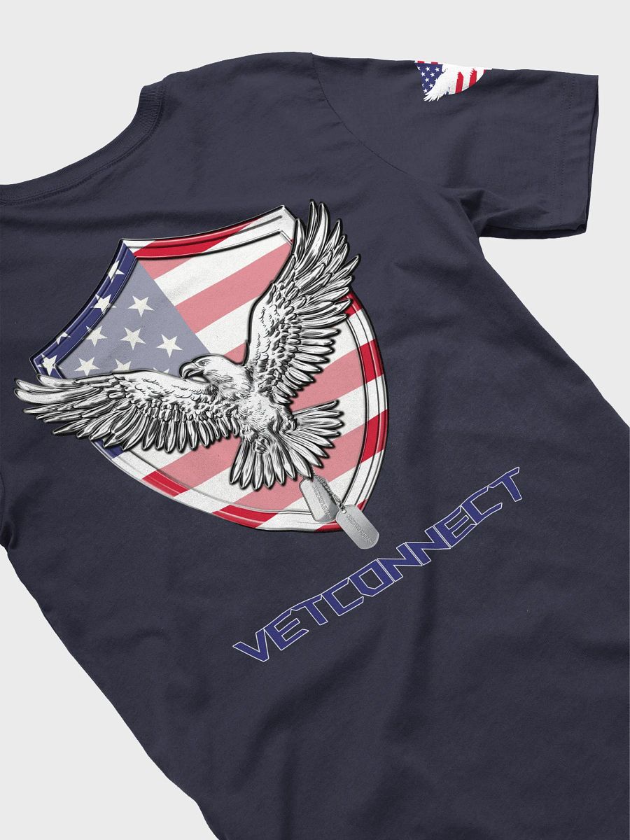 Tshirt #3 product image (11)