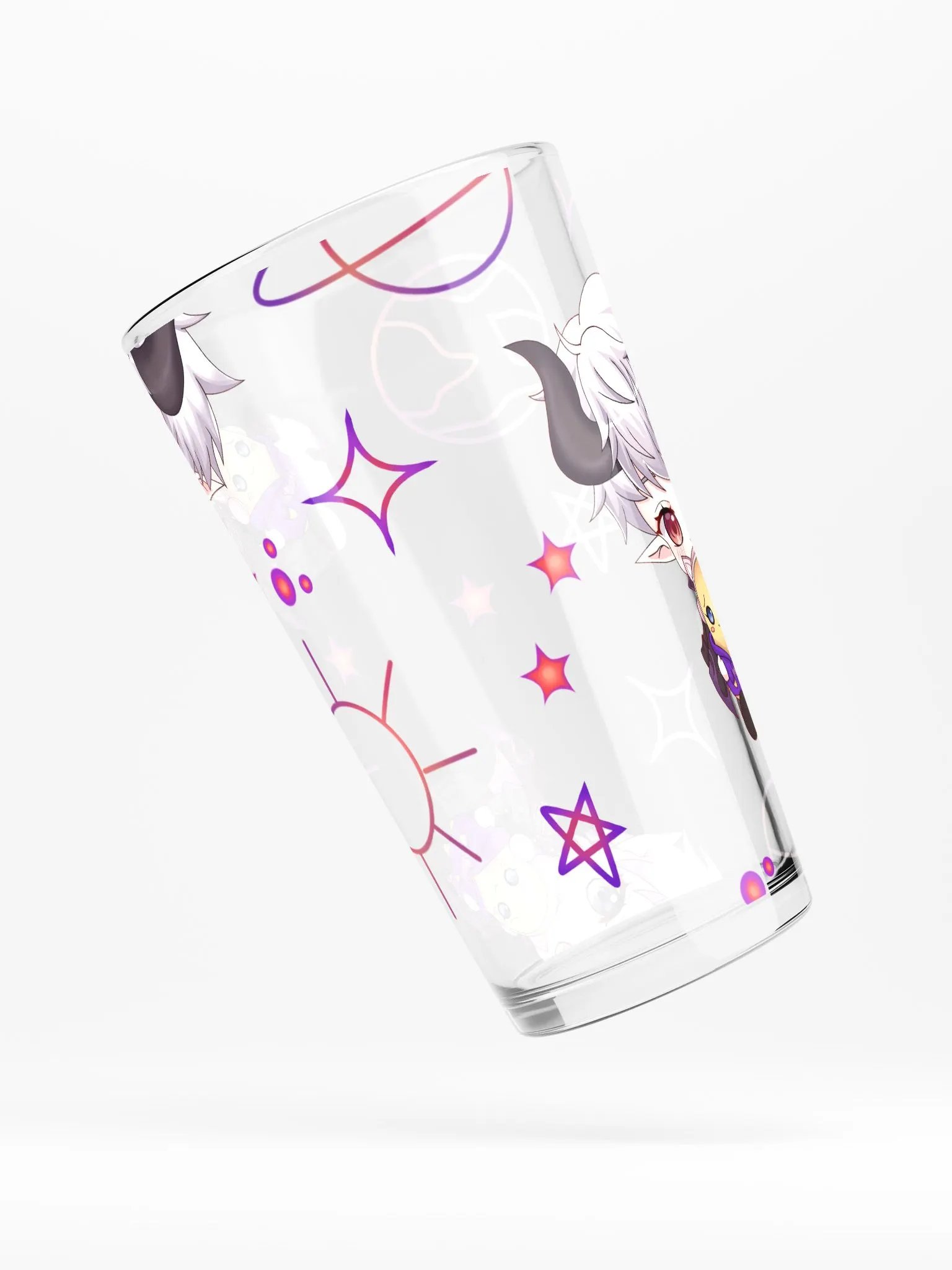 Pint Sized Eingana product image (4)
