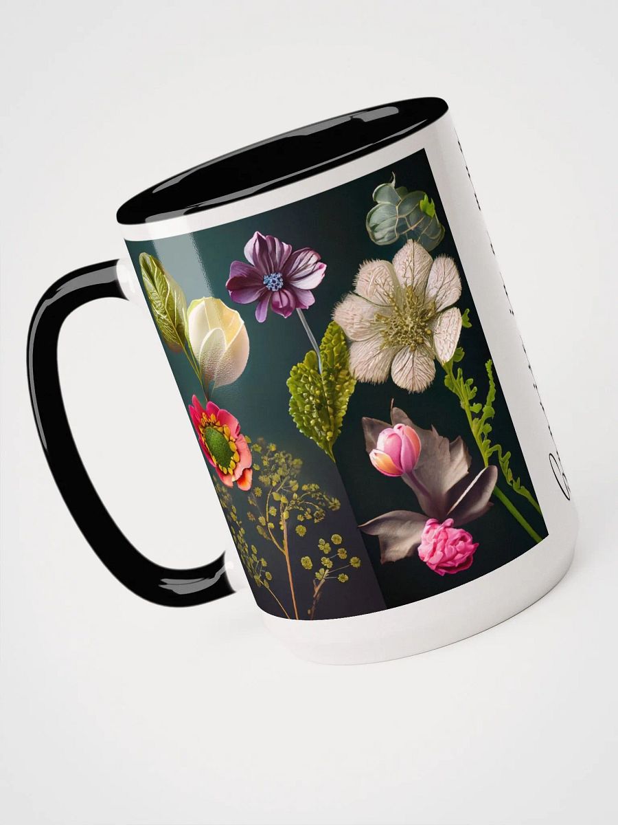 A Splash of Color for Your Coffee Ritual: The Inner Joy Mug product image (14)