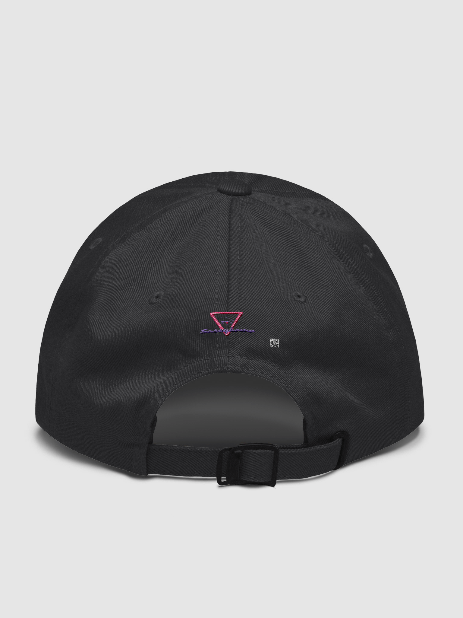 Neurospicy cap product image (4)