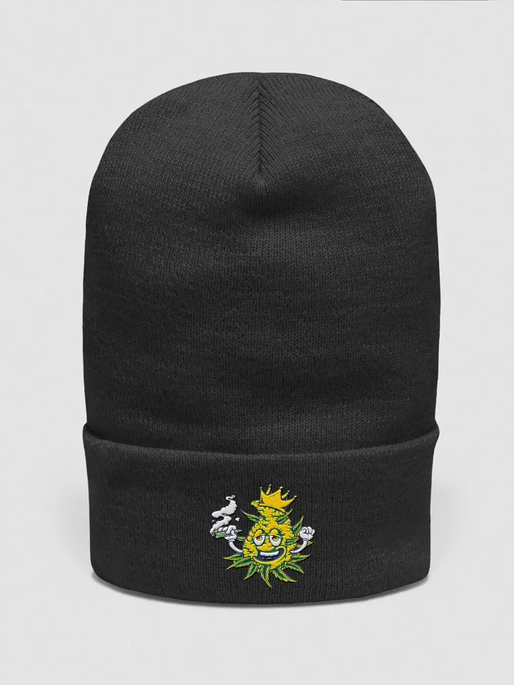 Comfy Bud product image (3)