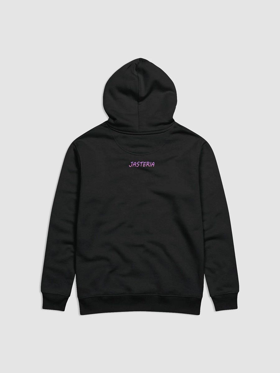 Love Organic Hoodie product image (2)