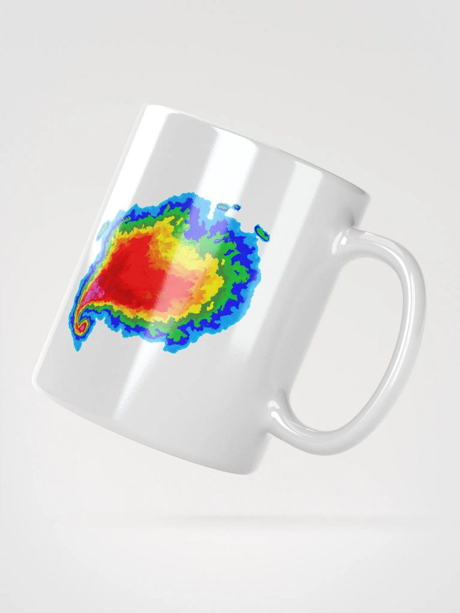 Supercell Mug product image (5)