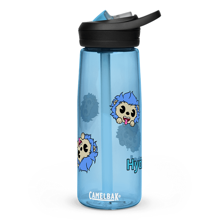 Leo Sports Waterbottle product image (3)