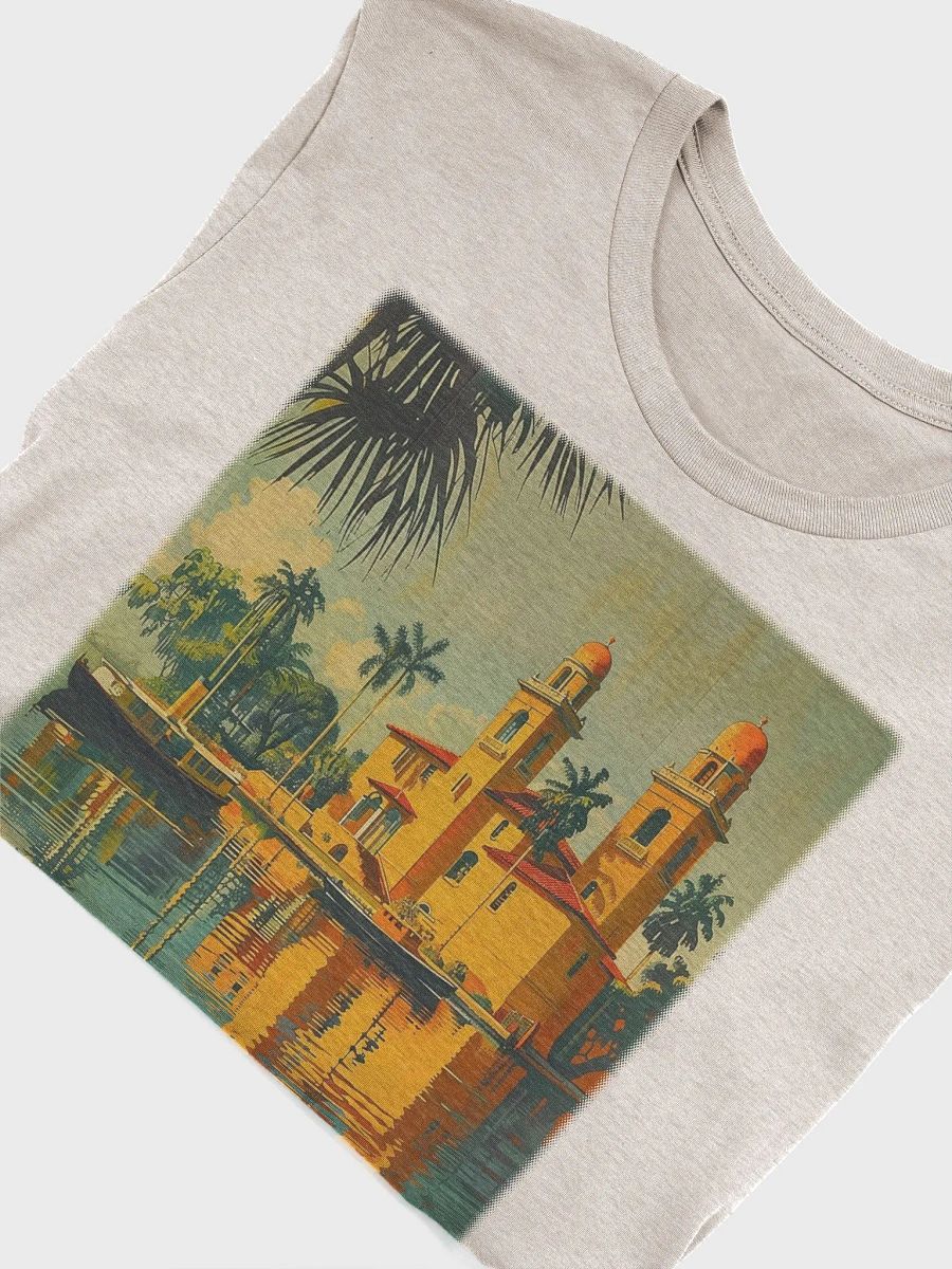 Retro Poster #12 product image (3)