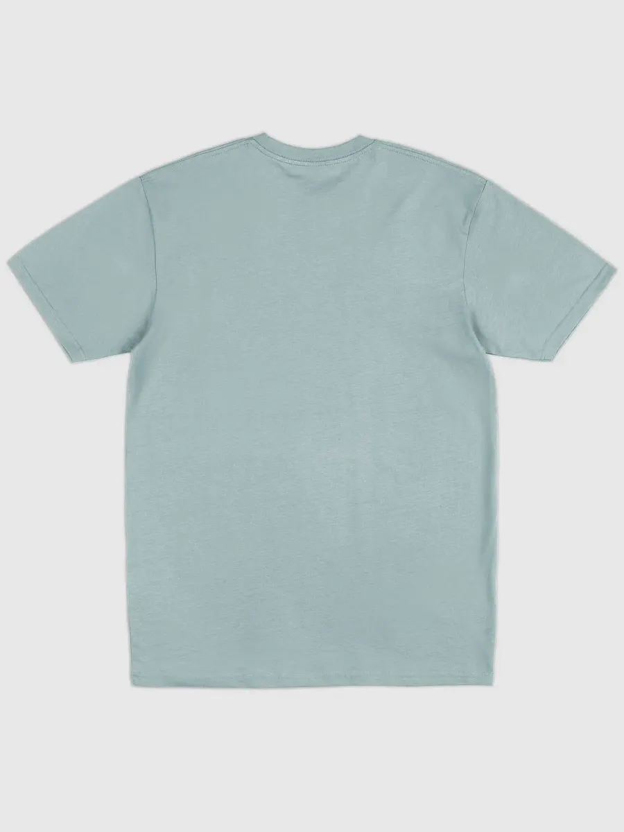 Spread your Wings and Fly T-Shirt product image (2)