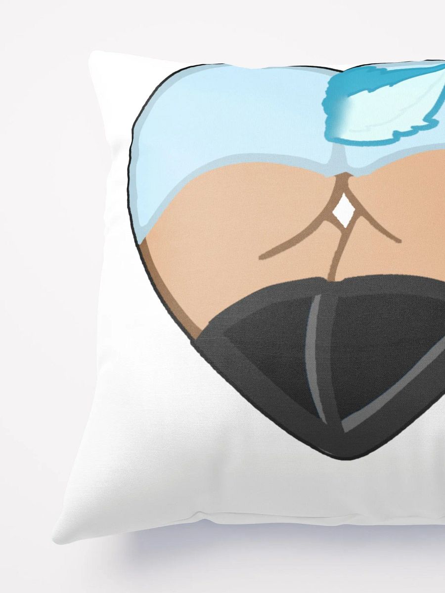 Thigh Pillow product image (5)