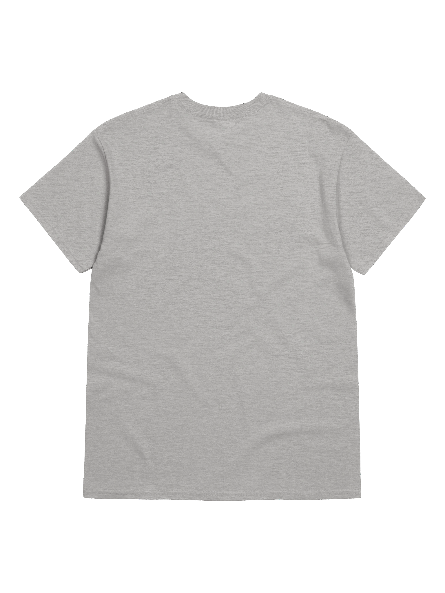 Autism metal heavyweight discount tee product image (48)