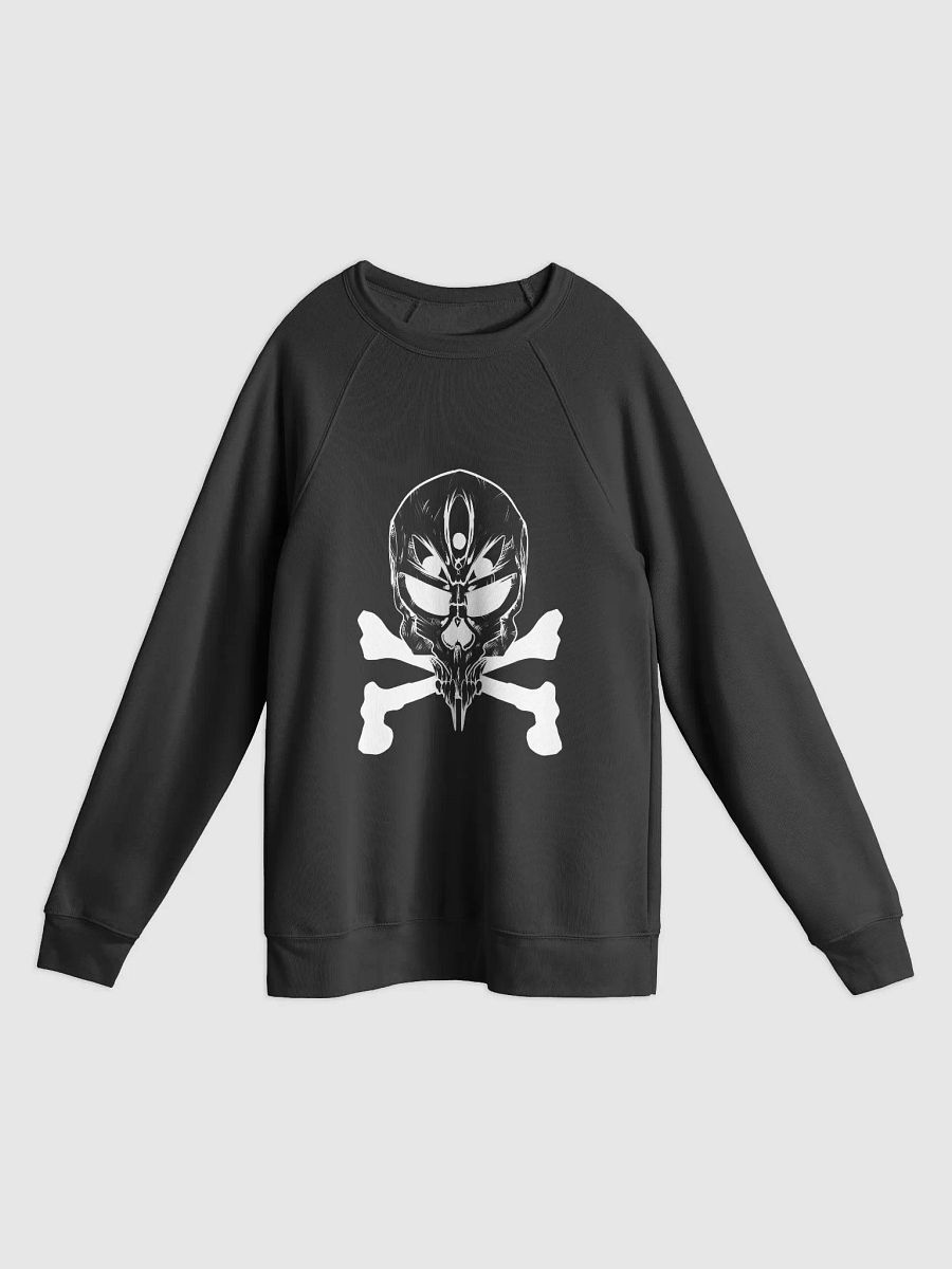 CROSSBONES product image (1)