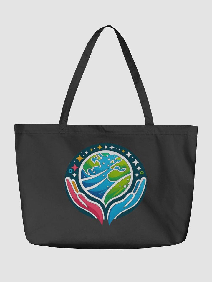 Unity Reaching Tote product image (3)