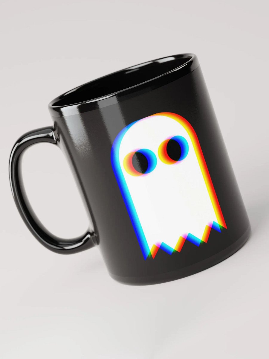Spoops Mug product image (6)
