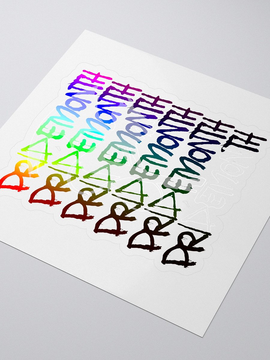 priDEMONth product image (3)