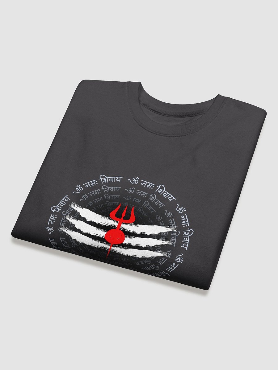 Trident Mantra Cotton Sweatshirt product image (20)