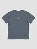 Keep Smiling Premium T-Shirt (UniSex) product image (9)