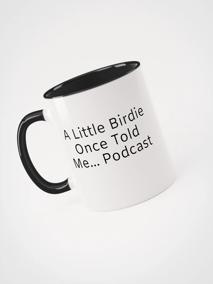 Podcast Cup product image (13)