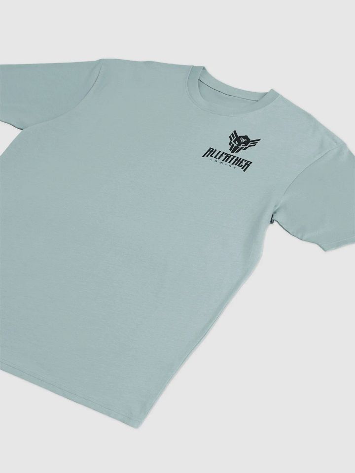Until We See Tee product image (2)
