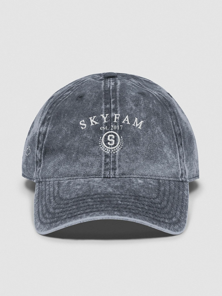 Signature ItsSky hat product image (10)