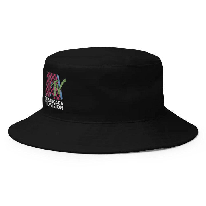 ATV ∙ Bucket Hat product image (2)