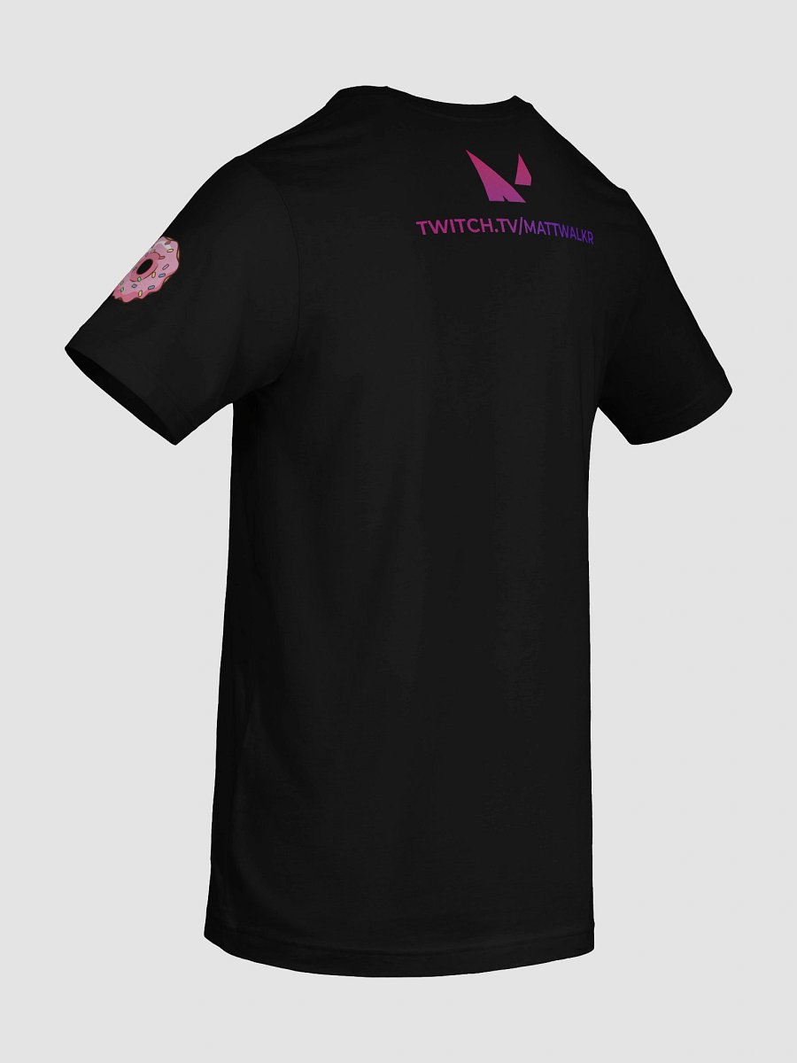THE FAMILY TEE product image (10)