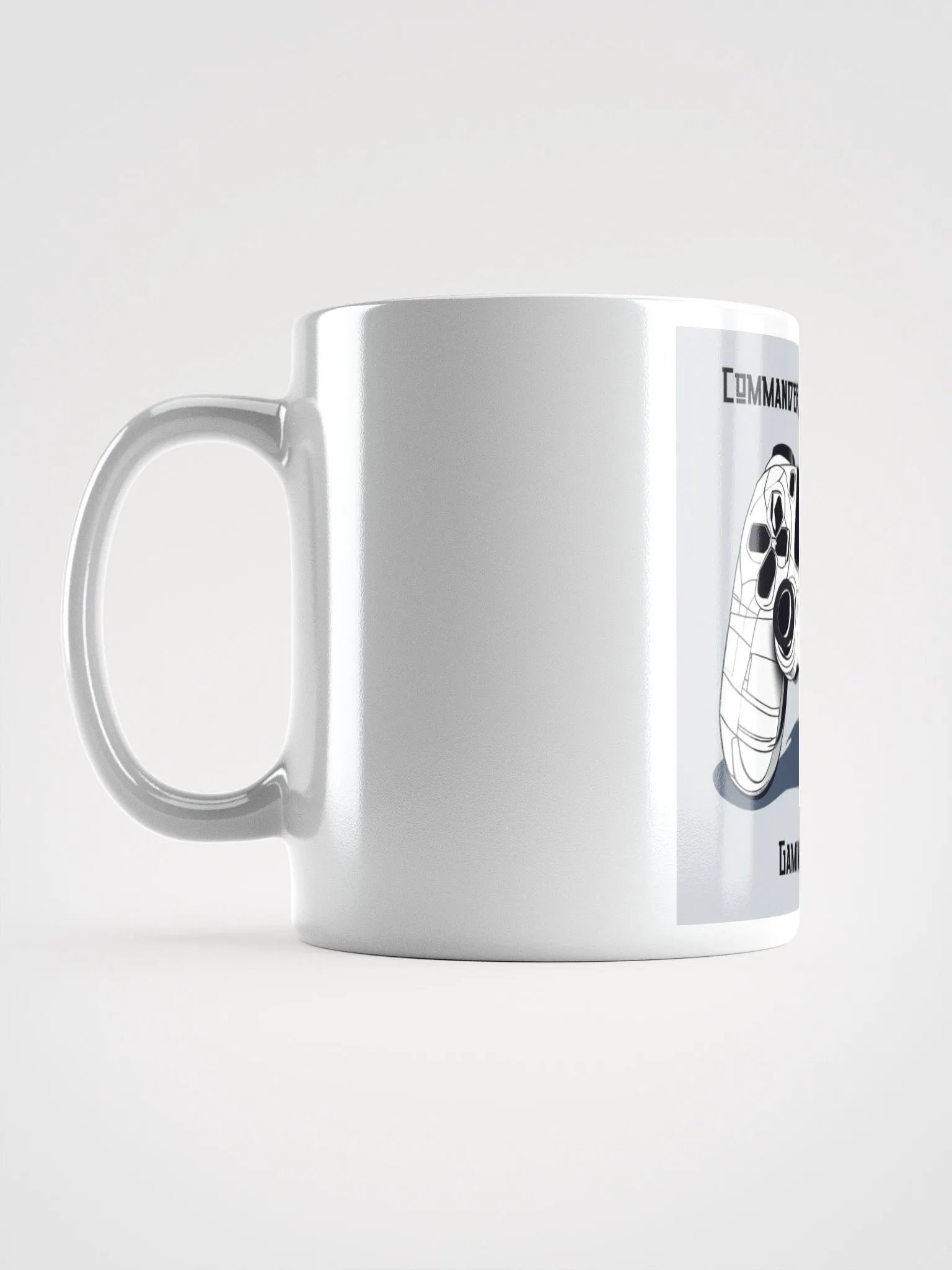 Commander_Alazzan_Gaming Tasse product image (16)