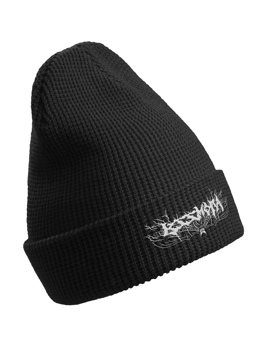 Moracore Beanie product image (4)