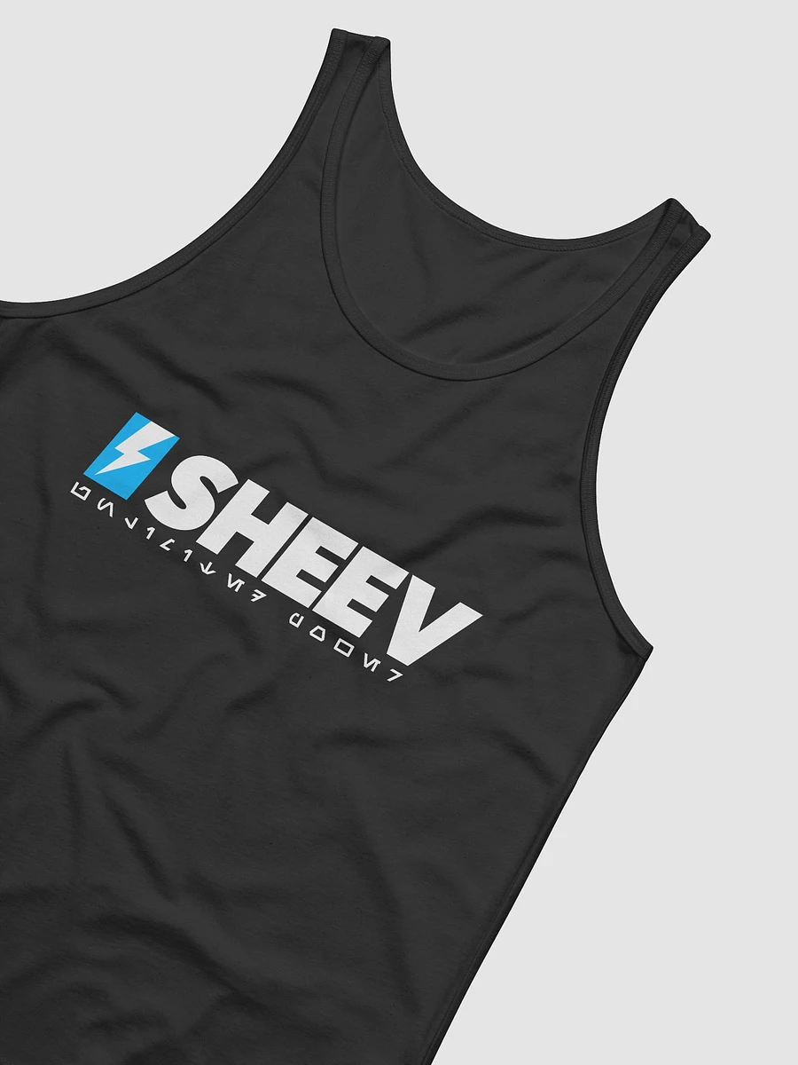 Sheev tank-top product image (9)
