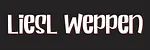 LieslWeppen