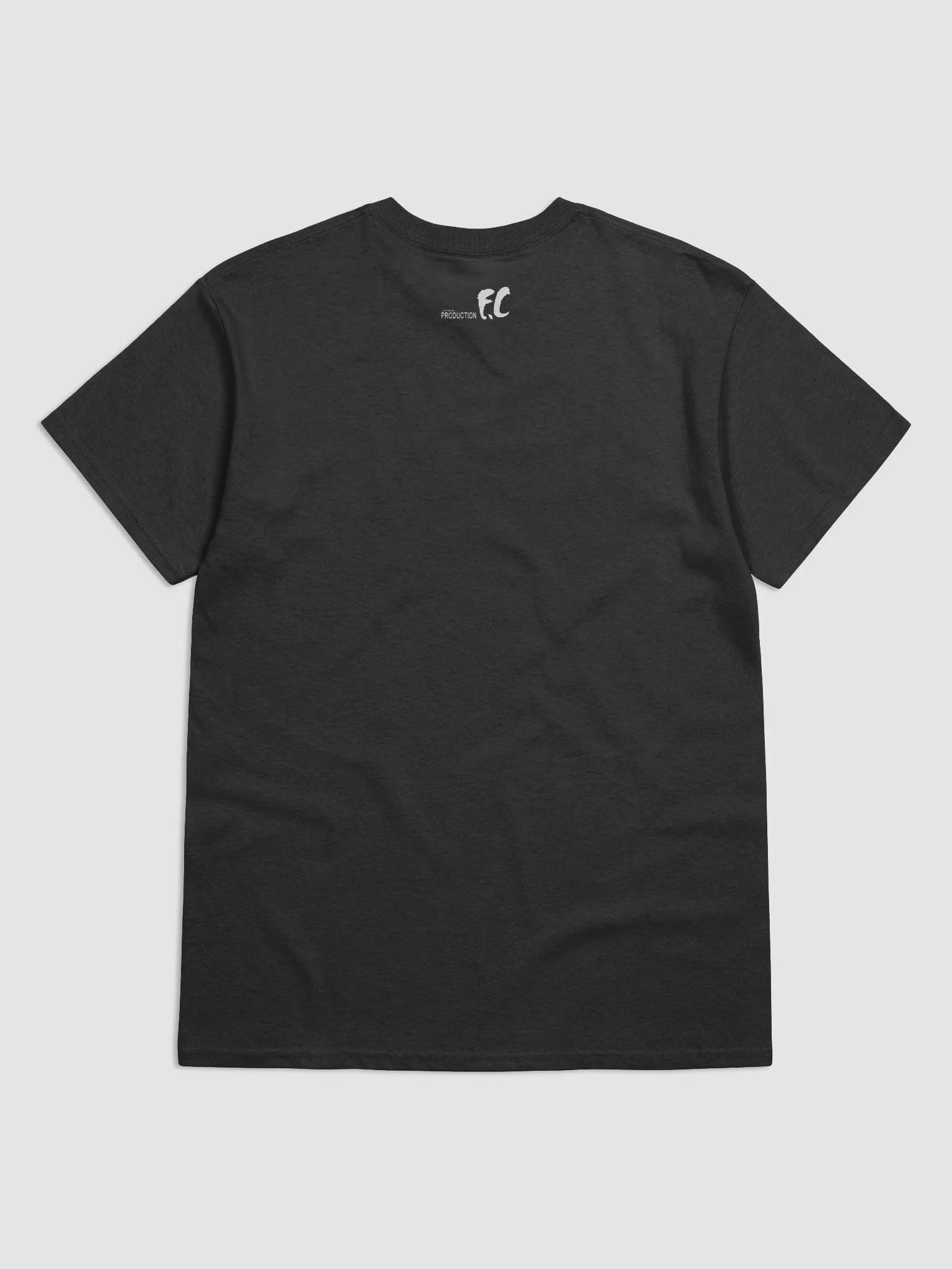 WHO ATE ALL THE PUSSY? product image (2)