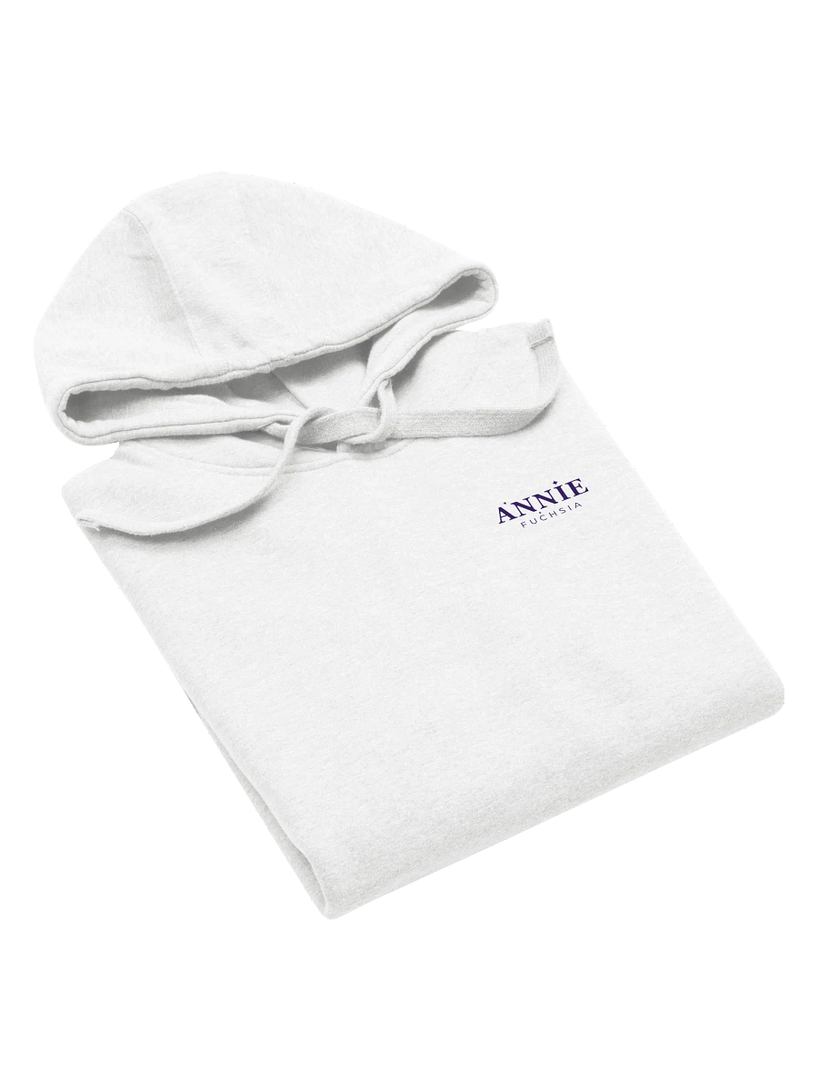 Anniversary Hoodie product image (2)