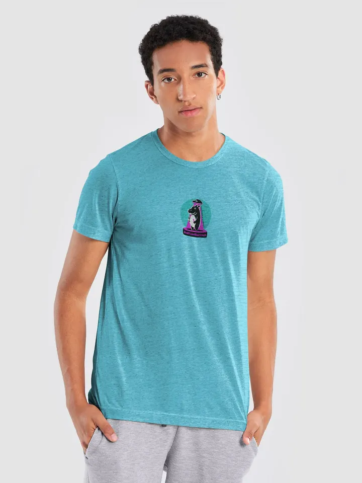 BadFamiliar: Live Events and Nonsense Logo product image (1)
