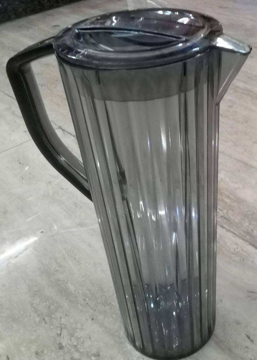WATER JAR product image (1)
