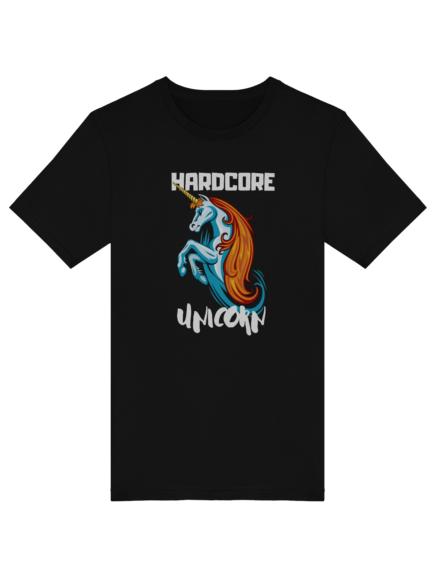 Hardcore Unicorn product image (5)