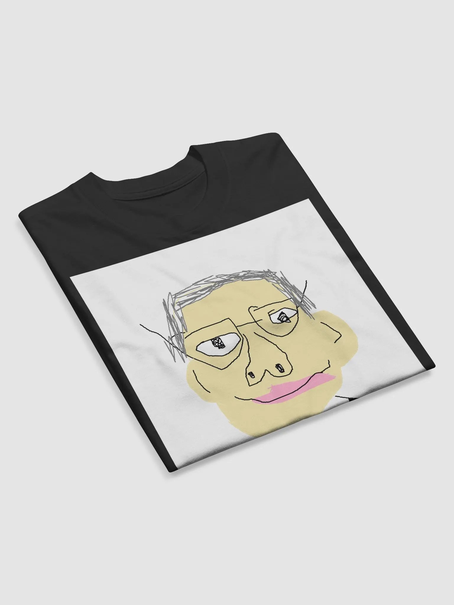 Jeb Bush Shirt product image (39)