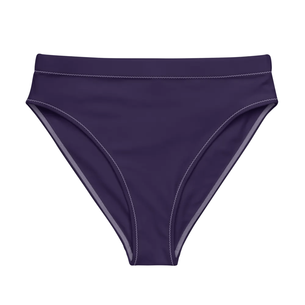 Queen Sheeba Bikini Bottom product image (9)