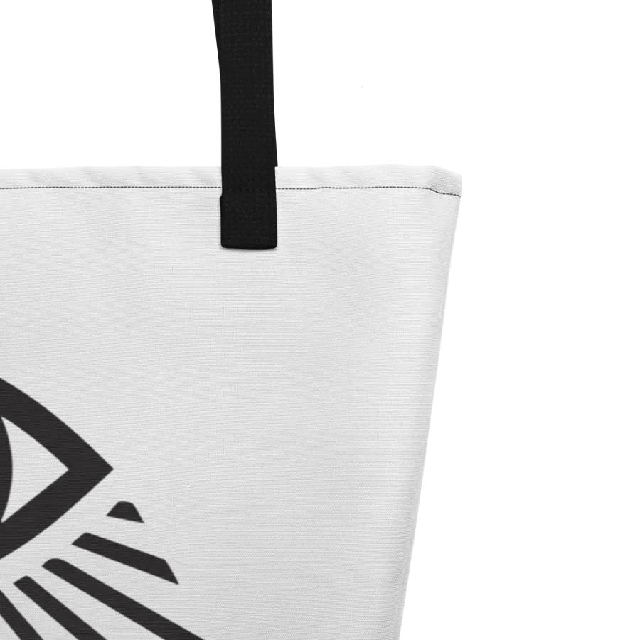 Not A Cult Member Bag product image (3)