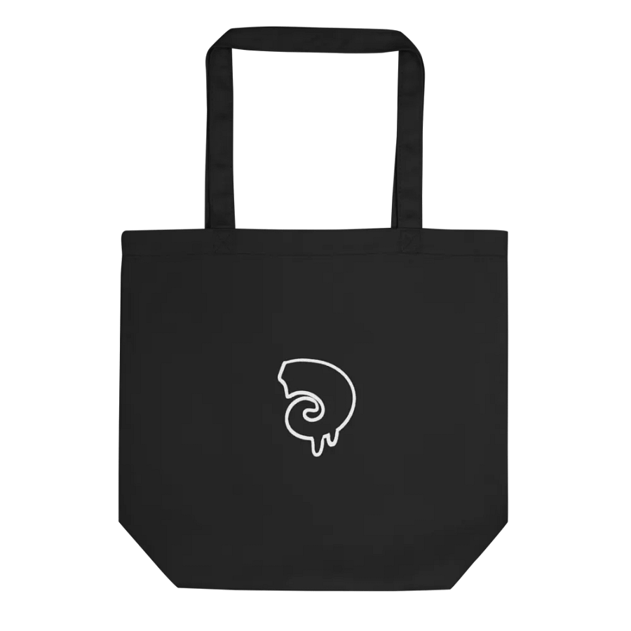 RAT Tote bag product image (2)