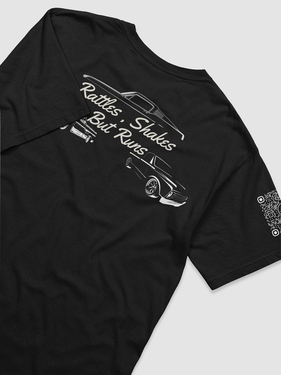 1st t-shirt product image (4)