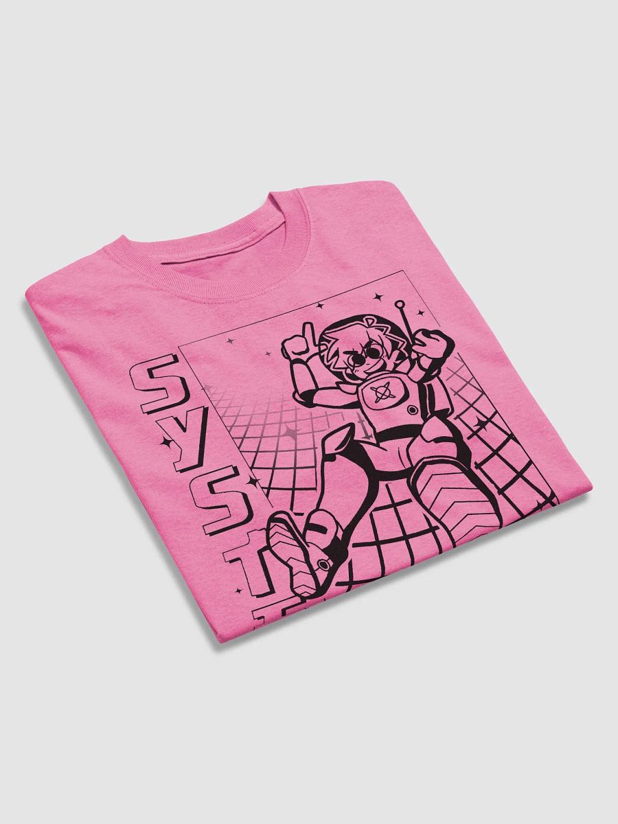 INVERT - INTO THE SYSTEM product image (16)